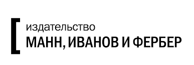 Без названия.png Без названия.png